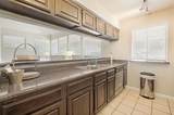 1109 Calico Lane - Photo 29