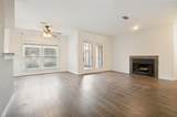 1109 Calico Lane - Photo 3