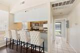 1109 Calico Lane - Photo 30