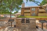 1109 Calico Lane - Photo 31
