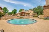 1109 Calico Lane - Photo 32