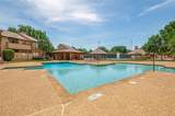 1109 Calico Lane - Photo 33