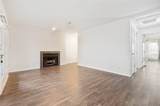 1109 Calico Lane - Photo 4