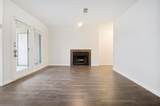 1109 Calico Lane - Photo 5