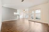 1109 Calico Lane - Photo 6