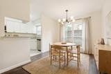 1109 Calico Lane - Photo 7