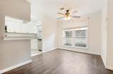 1109 Calico Lane - Photo 8