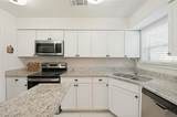 1109 Calico Lane - Photo 9