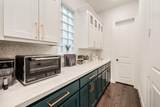 6804 Verandah Way - Photo 15
