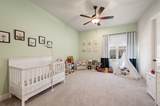 6804 Verandah Way - Photo 16