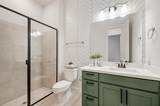 6804 Verandah Way - Photo 17