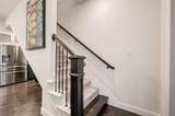 6804 Verandah Way - Photo 18