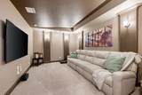 6804 Verandah Way - Photo 19