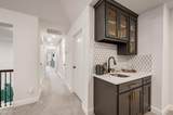 6804 Verandah Way - Photo 20