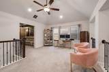 6804 Verandah Way - Photo 3