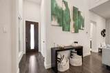 6804 Verandah Way - Photo 6