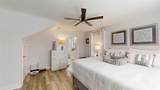 1425 Blackhawk Circle - Photo 14