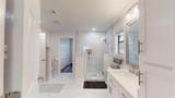 1425 Blackhawk Circle - Photo 17