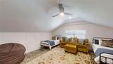 1425 Blackhawk Circle - Photo 20