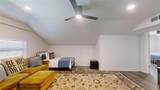 1425 Blackhawk Circle - Photo 21