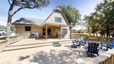 1425 Blackhawk Circle - Photo 22