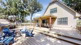 1425 Blackhawk Circle - Photo 23