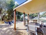 1425 Blackhawk Circle - Photo 24