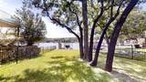 1425 Blackhawk Circle - Photo 27