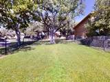 1425 Blackhawk Circle - Photo 28