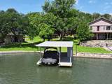 1425 Blackhawk Circle - Photo 29