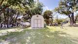 1425 Blackhawk Circle - Photo 32