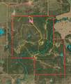 TBD Old Postoak Road - Photo 40