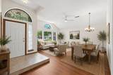2617 Mountainview Drive - Photo 1