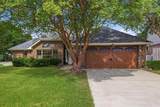 2617 Mountainview Drive - Photo 2