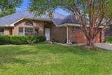 2617 Mountainview Drive - Photo 3