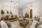 2617 Mountainview Drive - Photo 4
