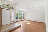 2617 Mountainview Drive - Photo 5