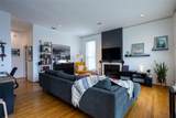 4030 Holland Avenue - Photo 2
