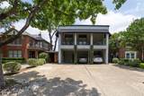 4030 Holland Avenue - Photo 3