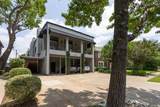 4030 Holland Avenue - Photo 4