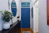 4030 Holland Avenue - Photo 7