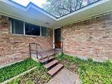 2425 Wendy Lane - Photo 1