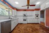 2425 Wendy Lane - Photo 10
