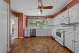 2425 Wendy Lane - Photo 11