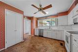 2425 Wendy Lane - Photo 12