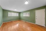 2425 Wendy Lane - Photo 13