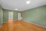 2425 Wendy Lane - Photo 14
