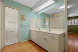 2425 Wendy Lane - Photo 15