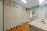 2425 Wendy Lane - Photo 16
