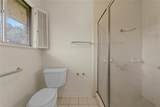 2425 Wendy Lane - Photo 17